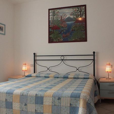 Agriturismo Il Cantiniere غروسيتو المظهر الخارجي الصورة