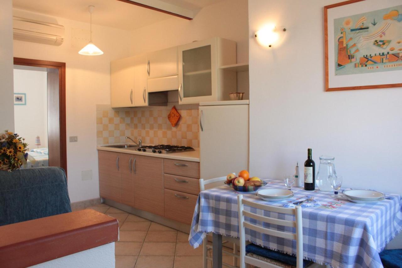 Agriturismo Il Cantiniere غروسيتو المظهر الخارجي الصورة